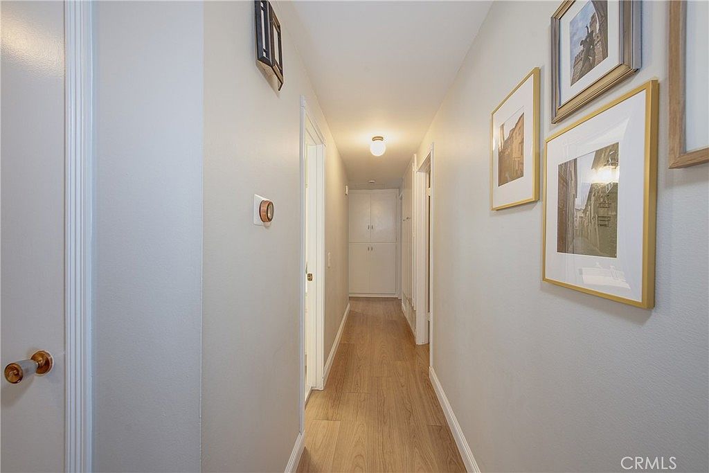 22688 La Paix St Grand Terrace, CA 92313  | Single Family