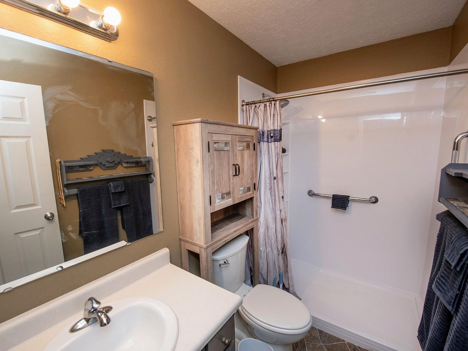 4100 Homerton St Lafayette, IN 47909  | Single Family