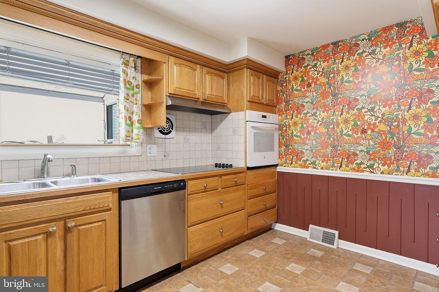 161 Crockett Rd Warminster, PA 18974  | Single Family