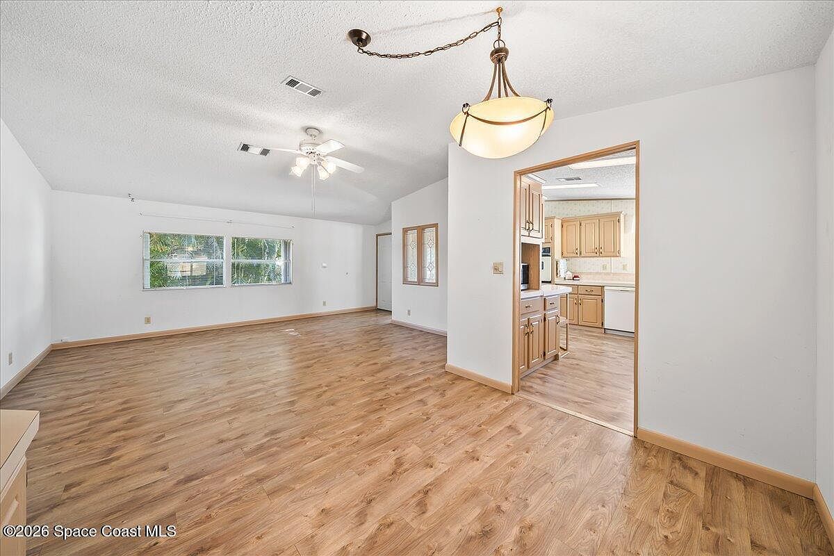 1961 Sago Palm St NE Palm Bay, FL 32905 | New build