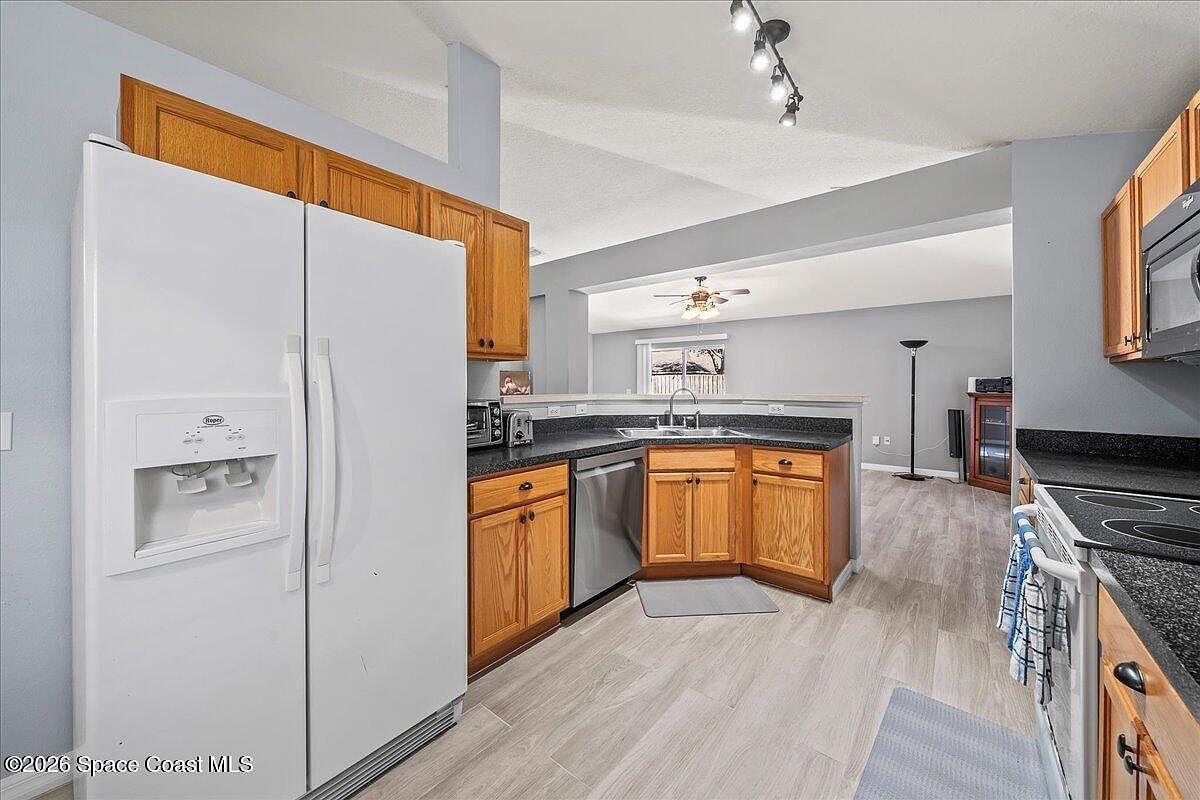 3262 Chica Cir West Melbourne, FL 32904 | Single Family