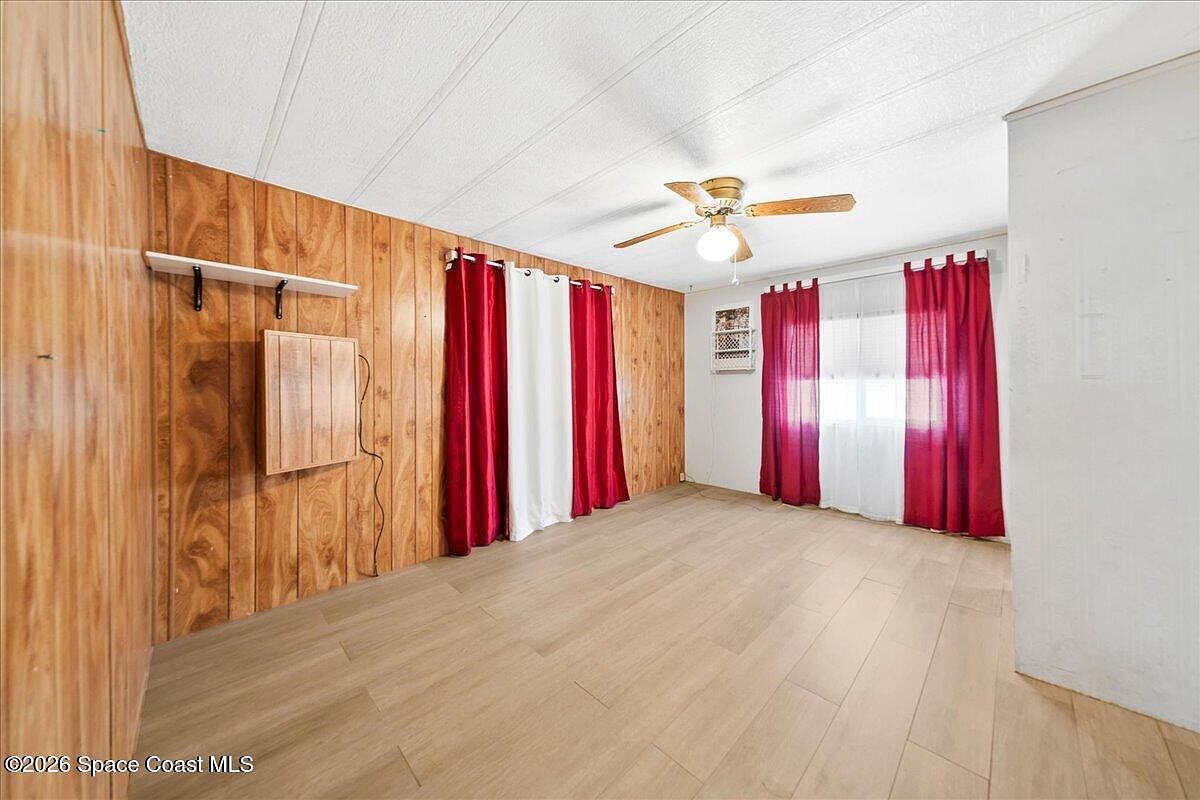 1813 Coco Plum St NE Palm Bay, FL 32905  | New build