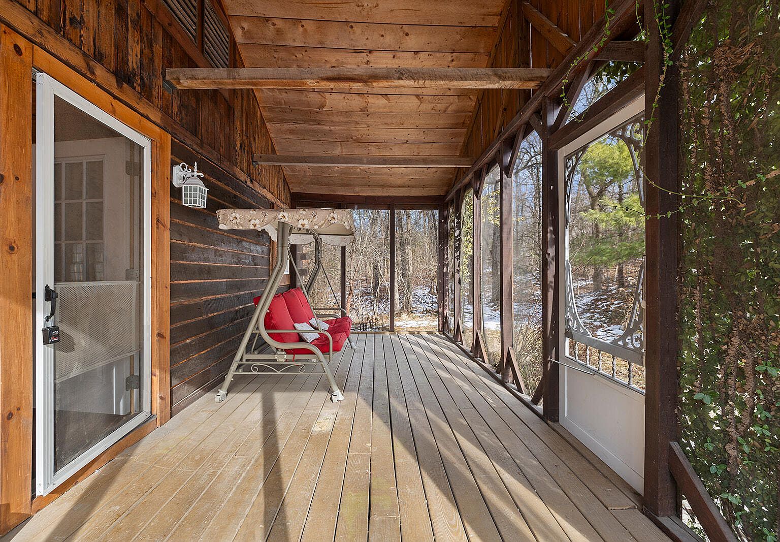 372 Cedar Hill Ln Marshfield, MO 65706  | Single Family