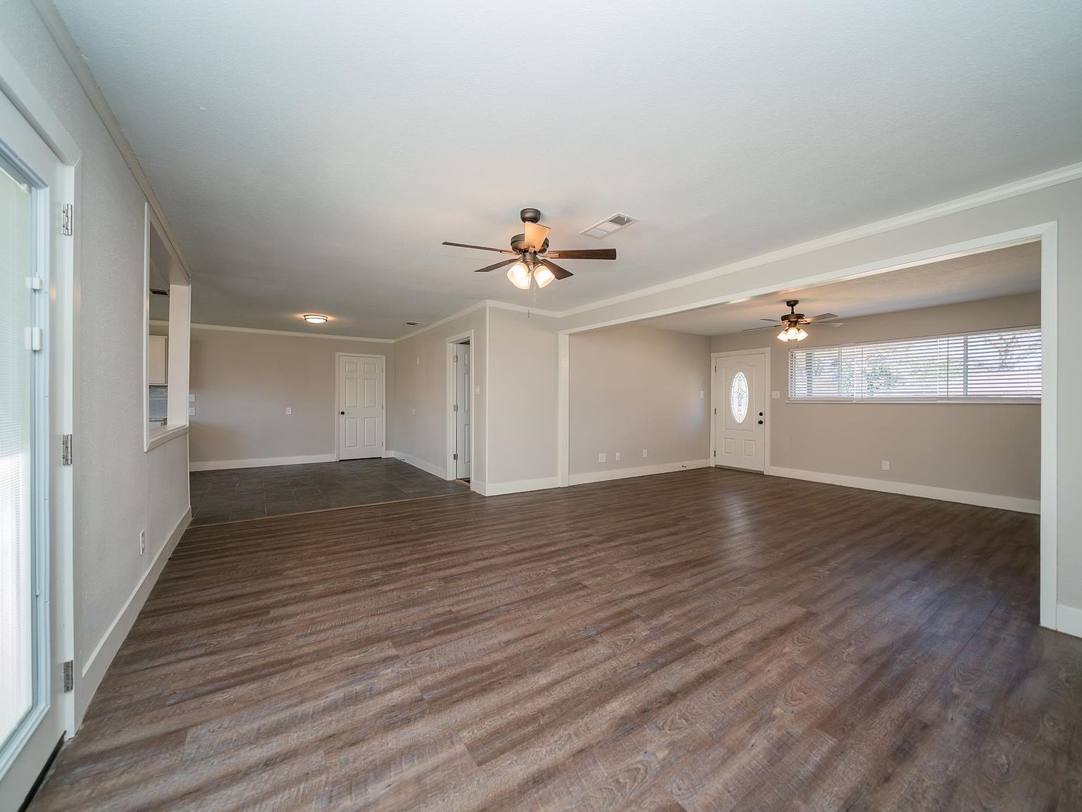 112 E Fairlane Dr Longview, TX 75604  | Single Family