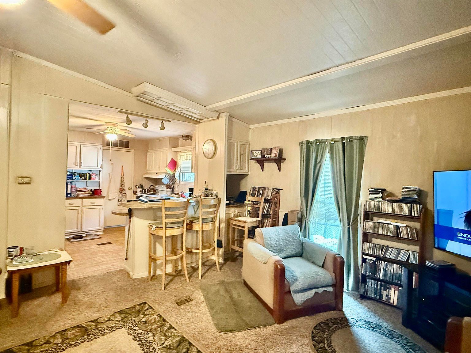 217 Hilltop Rd Hallsville, TX 75650 | New build