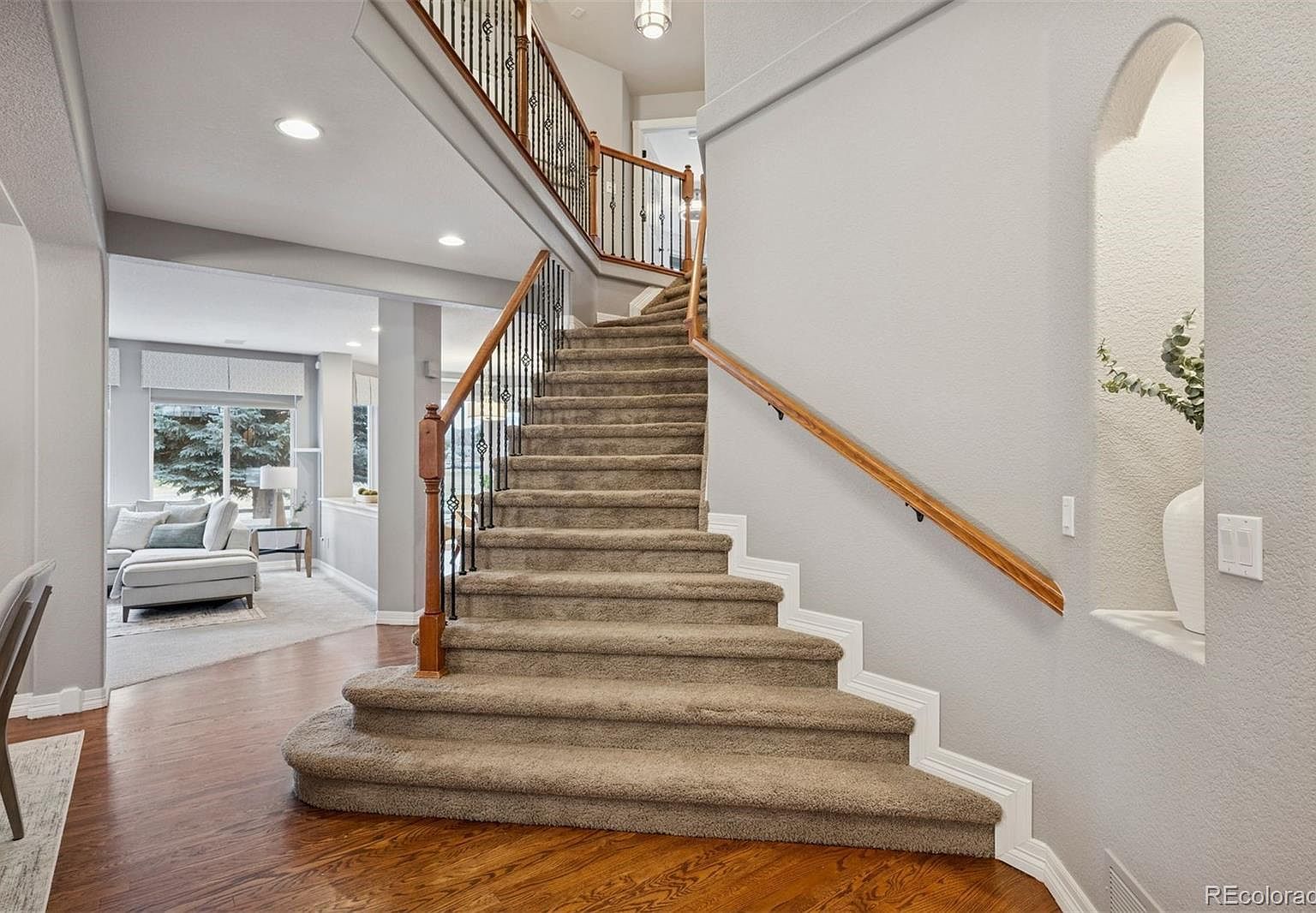 7079 S Garrison St Littleton, CO 80128 | Single Family