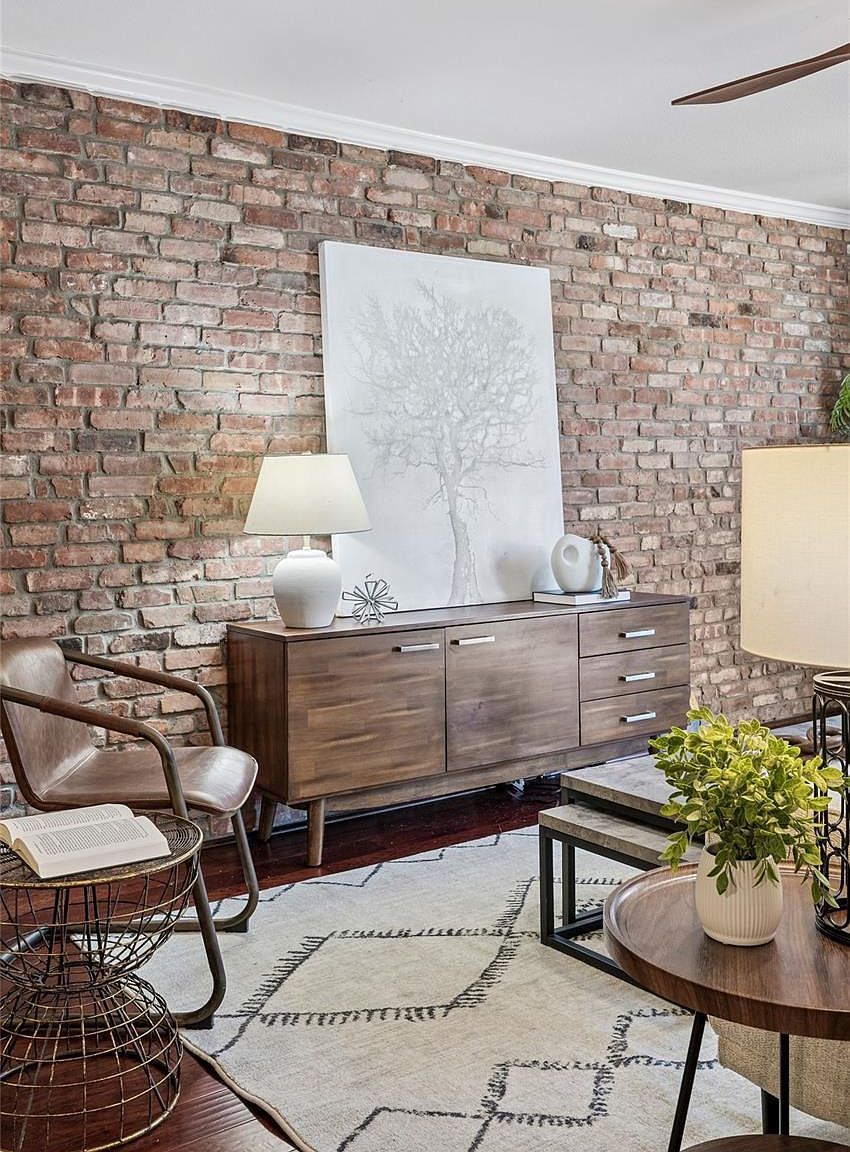 1625 Larimer St APT 1208 Denver, CO 80202  | Condominium