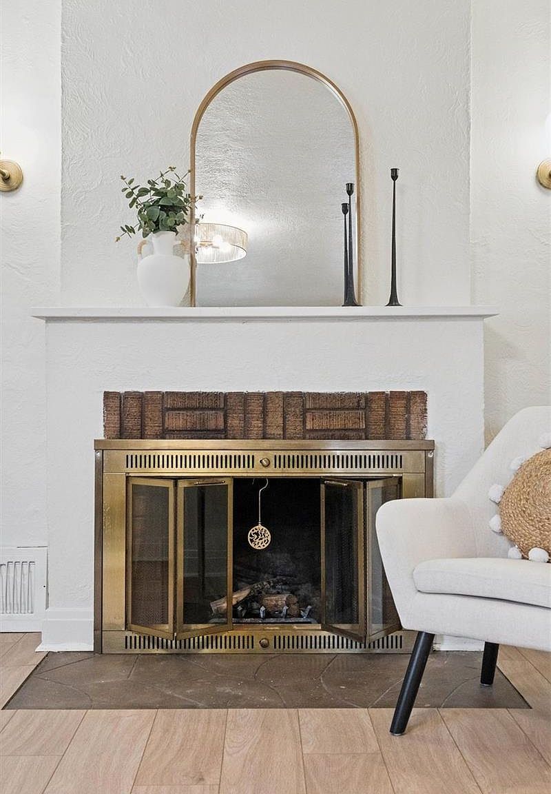 5359 S Windermere St Littleton, CO 80120 | Single Family