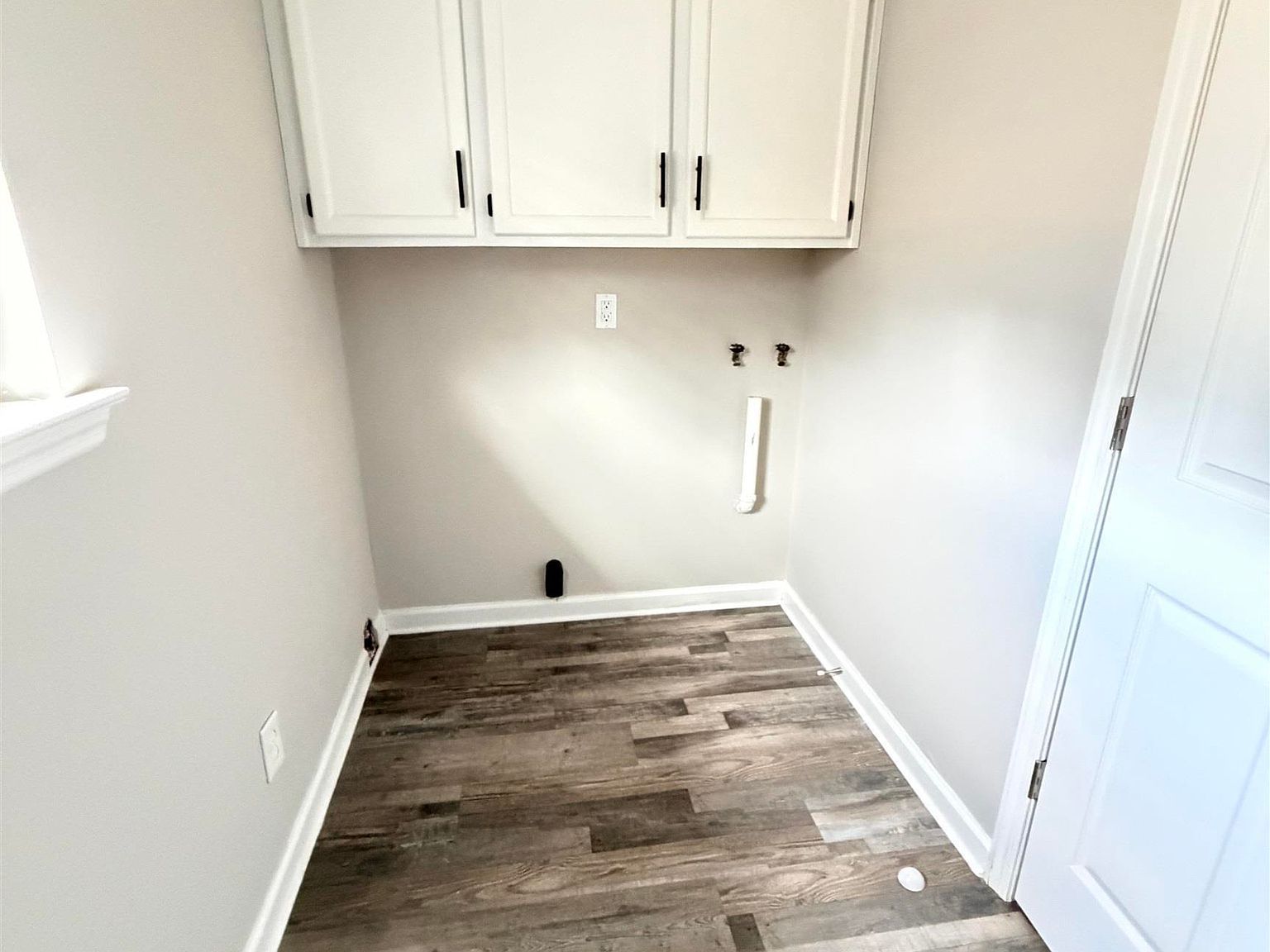 434 Mountain Dr Springville, AL 35146 | Single Family