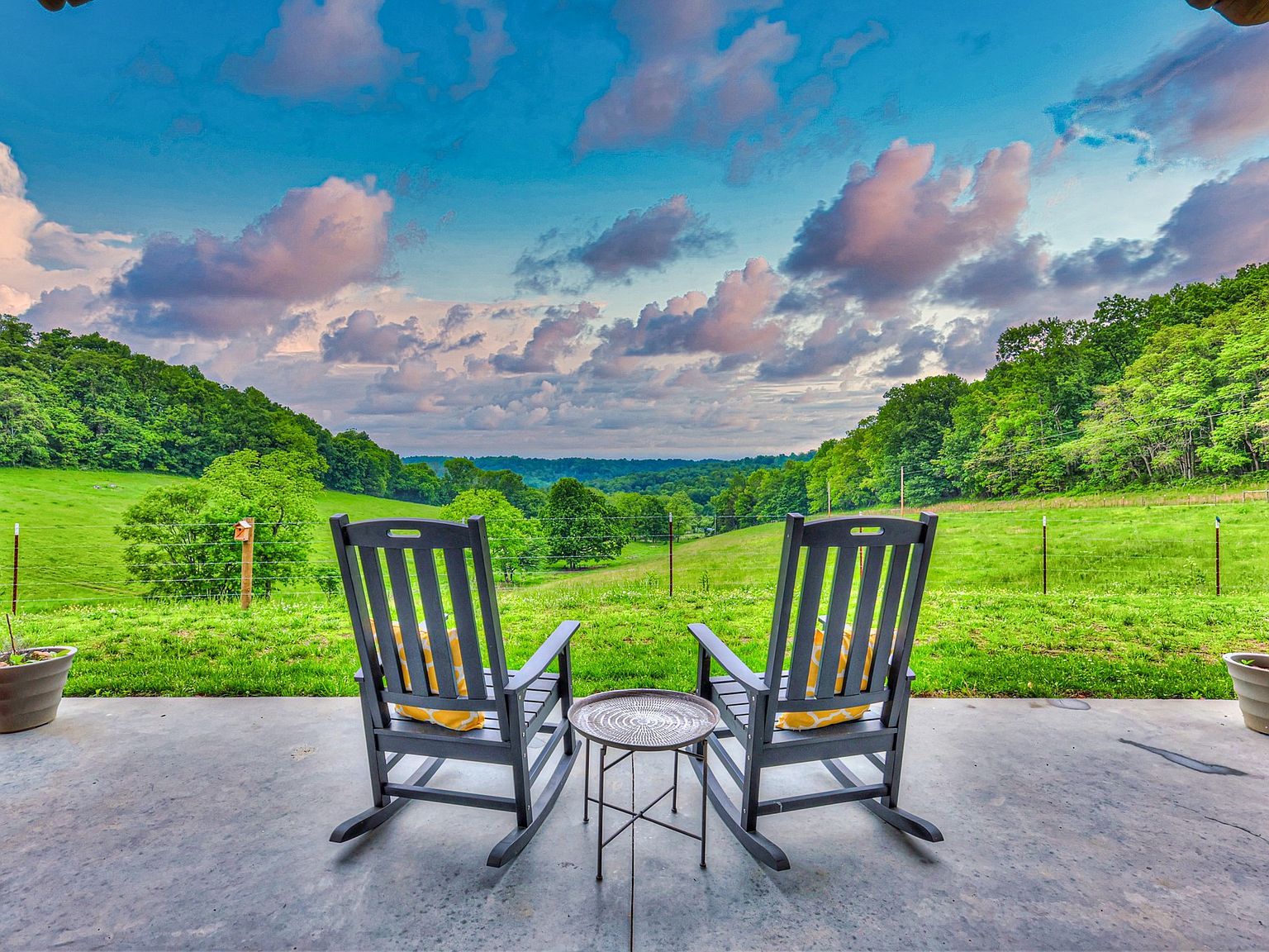 1271 Bivins Rd Lewisburg, TN 37091  | Single Family