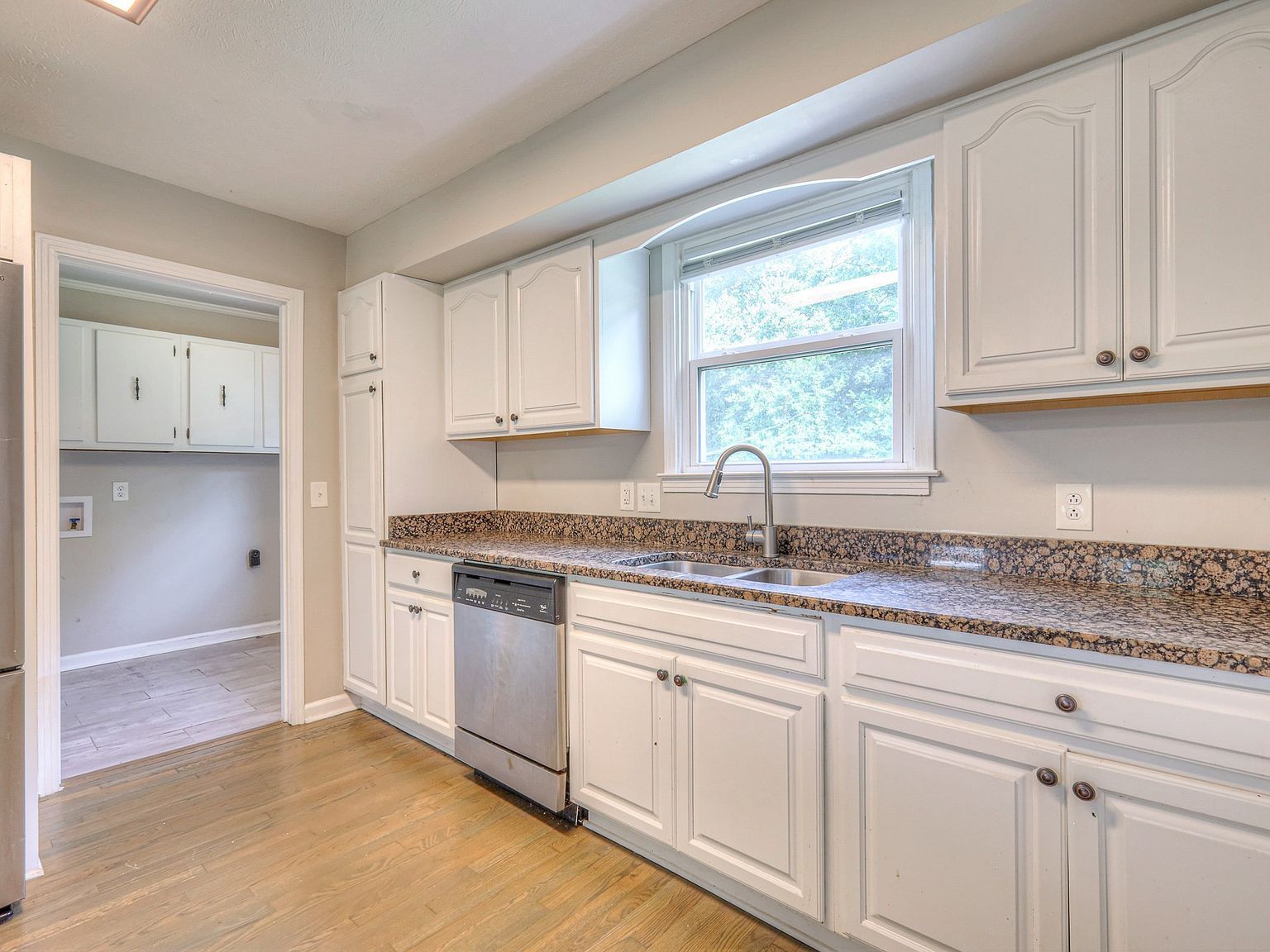 1213 N Graycroft Ave Madison, TN 37115  | Single Family