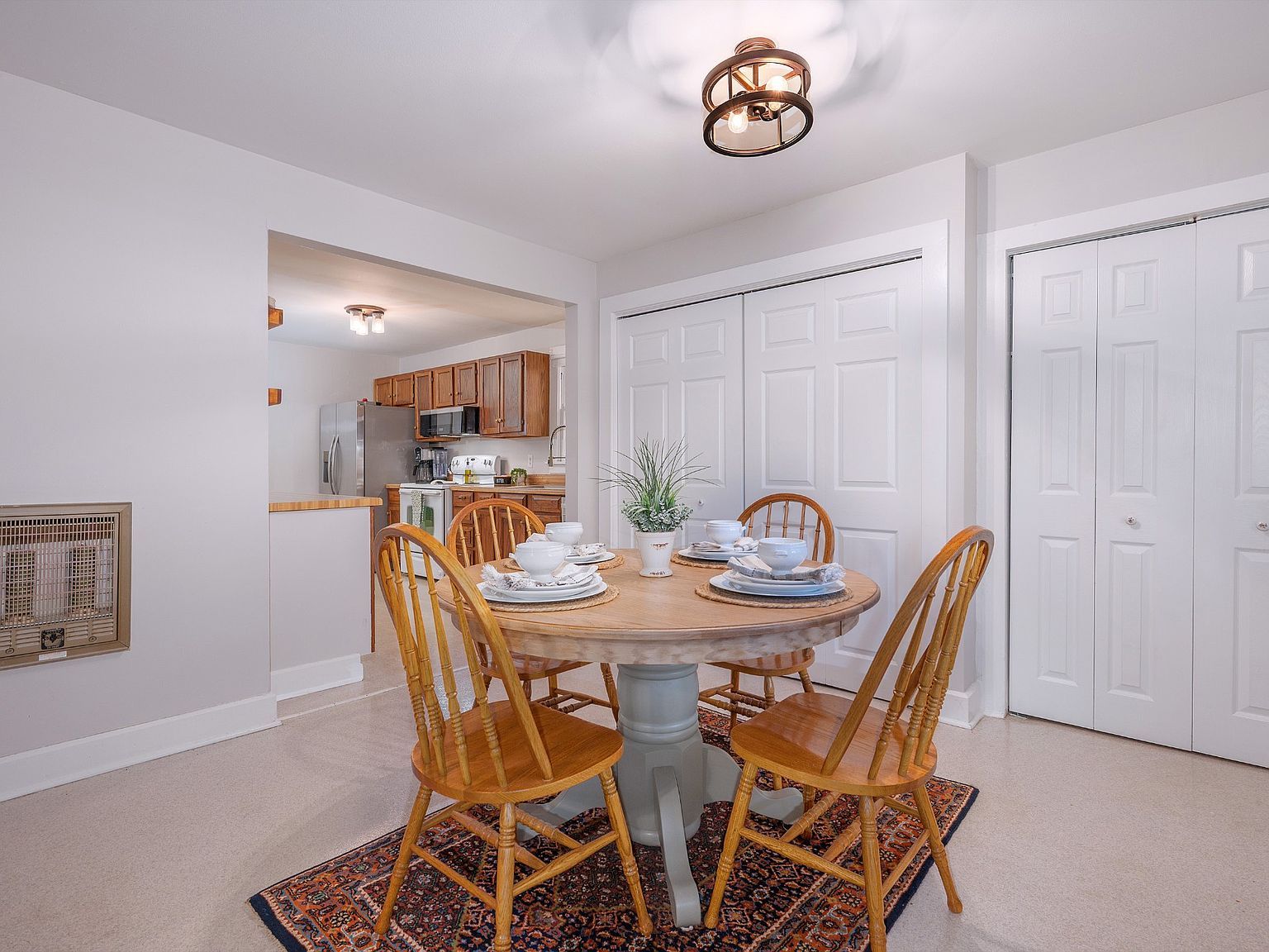 115 January St Murfreesboro, TN 37129 | Single Family