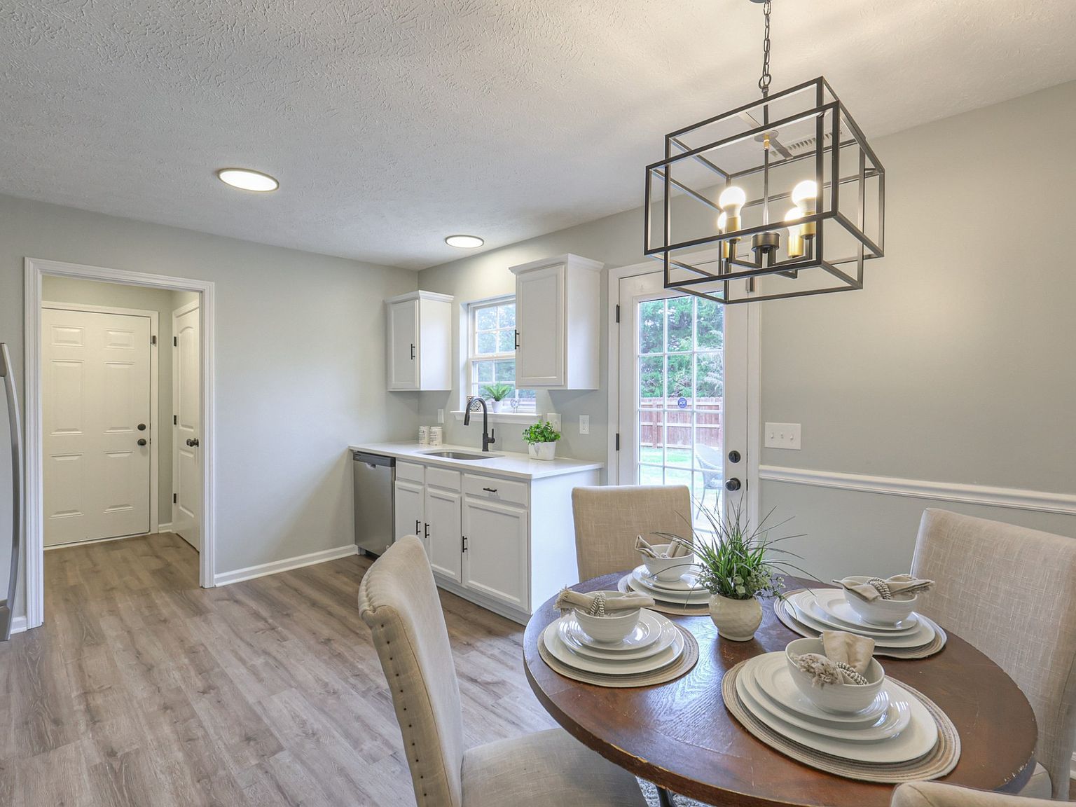 119 Drema Ct Murfreesboro, TN 37127 | Single Family