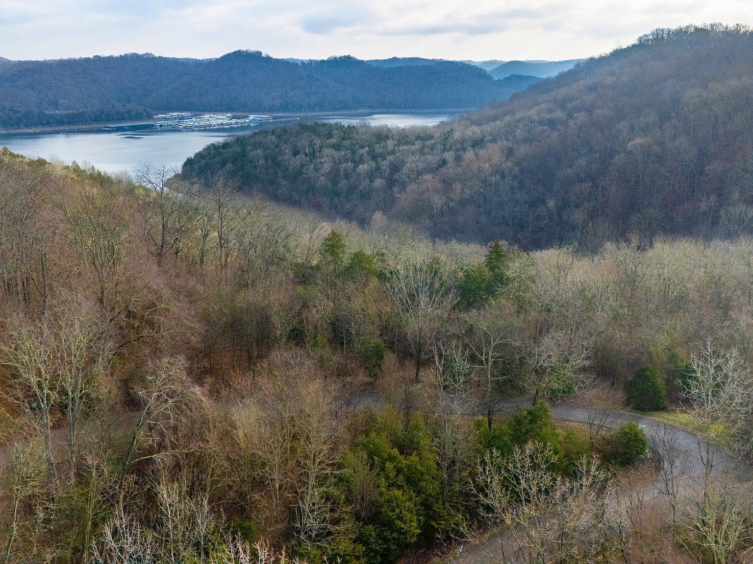 0 Lake Meadow Dr Lot 22 Smithville, TN 37166  | Land/Lot