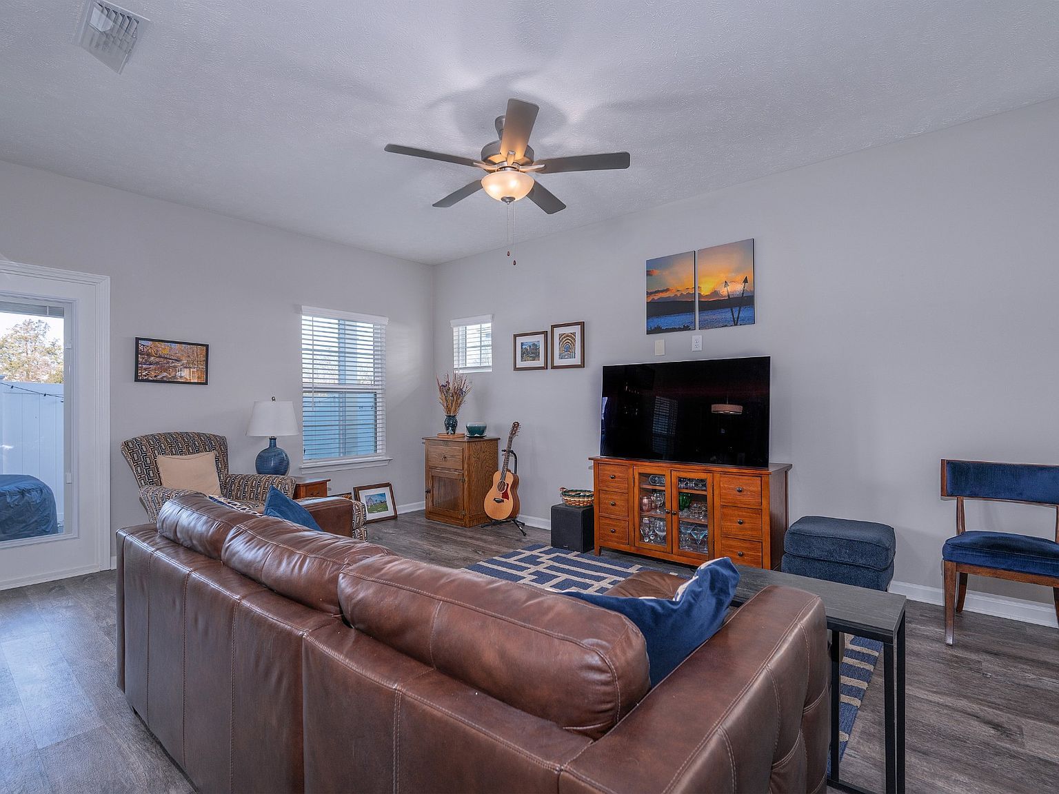 4330 Spyglass Dr Murfreesboro, TN 37127  | New build