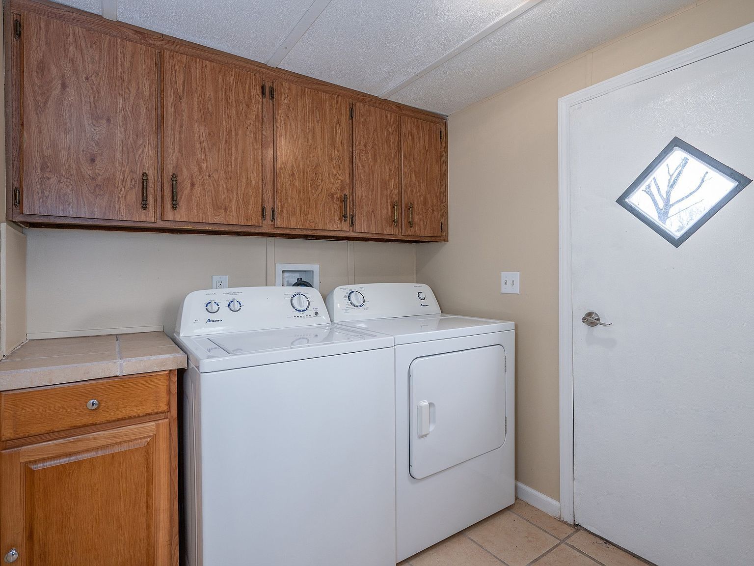 4434 Winns Crossing Rd Chapel Hill, TN 37034 | New build