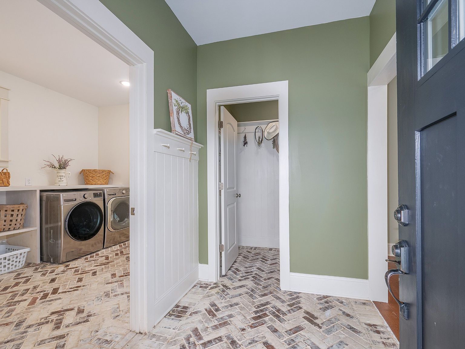 153 Lewis Rd Morrison, TN 37357  | Single Family