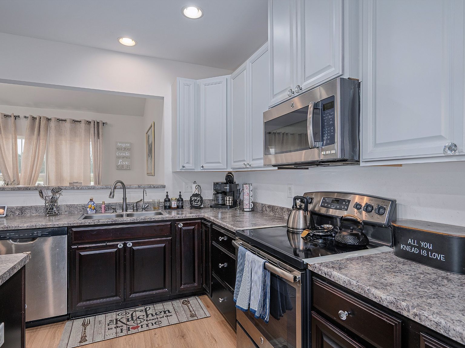 2936 Shellsford Cir Murfreesboro, TN 37128  | Single Family