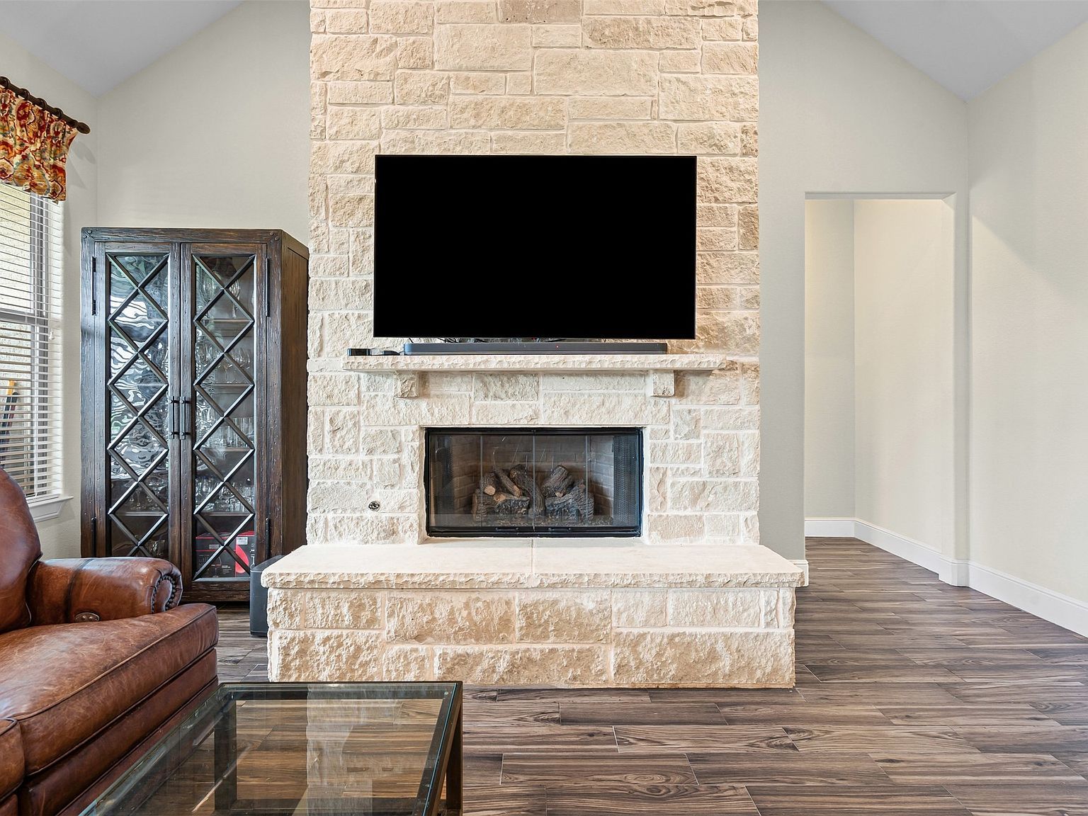 100 Helton Dr Granbury, TX 76049 | Single Family