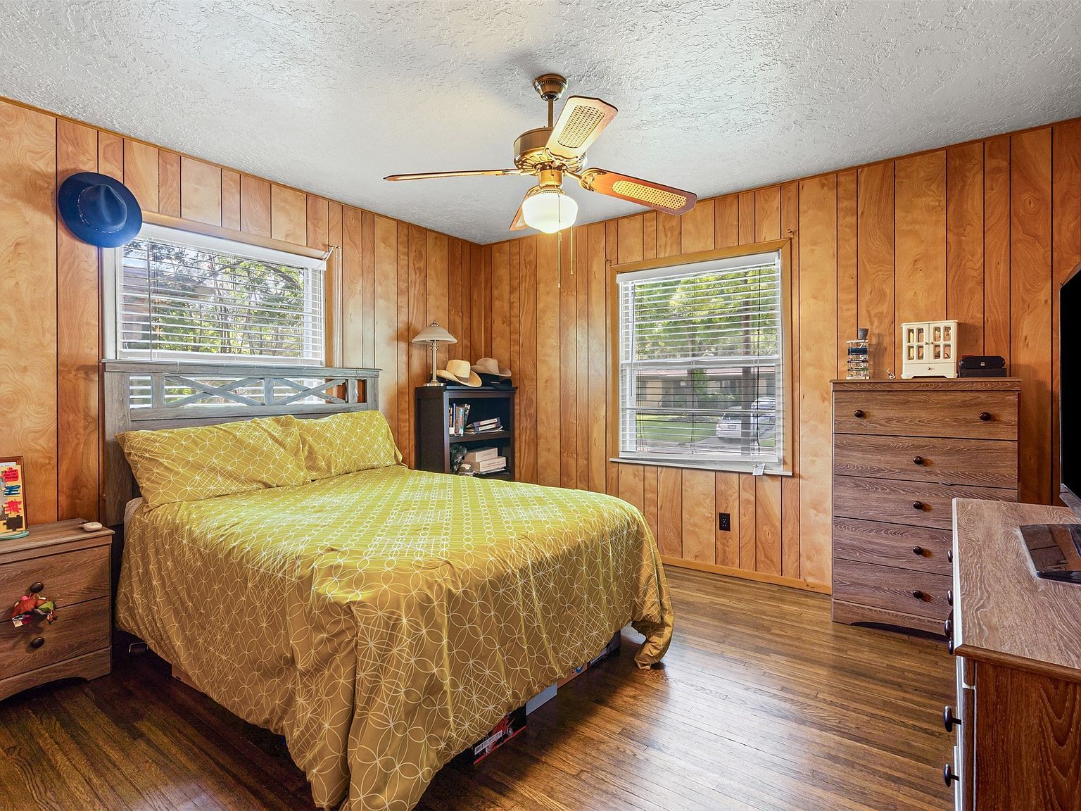 5420 Fursman Ave Fort Worth, TX 76114  | Single Family