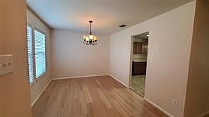 217 Silver Lake Trl Fort Worth, TX 76140  | Single Family