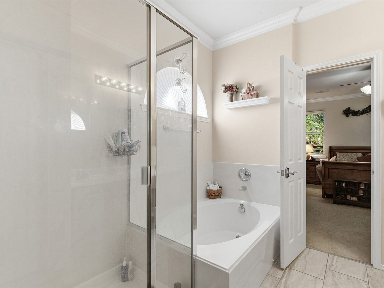 5325 Sonoma Dr Fort Worth, TX 76244  | Single Family