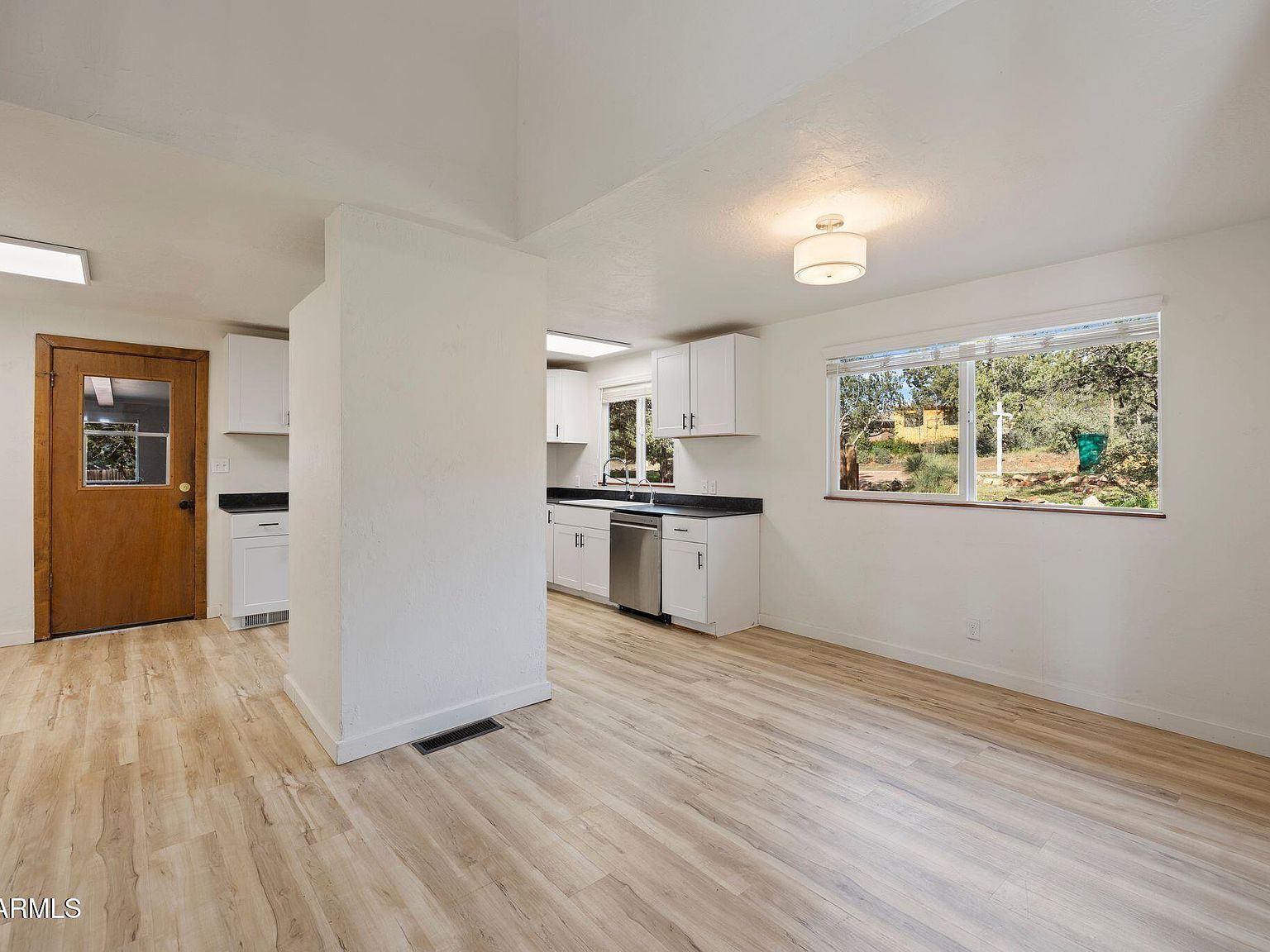 135 Kachina Dr Sedona, AZ 86336  | Single Family