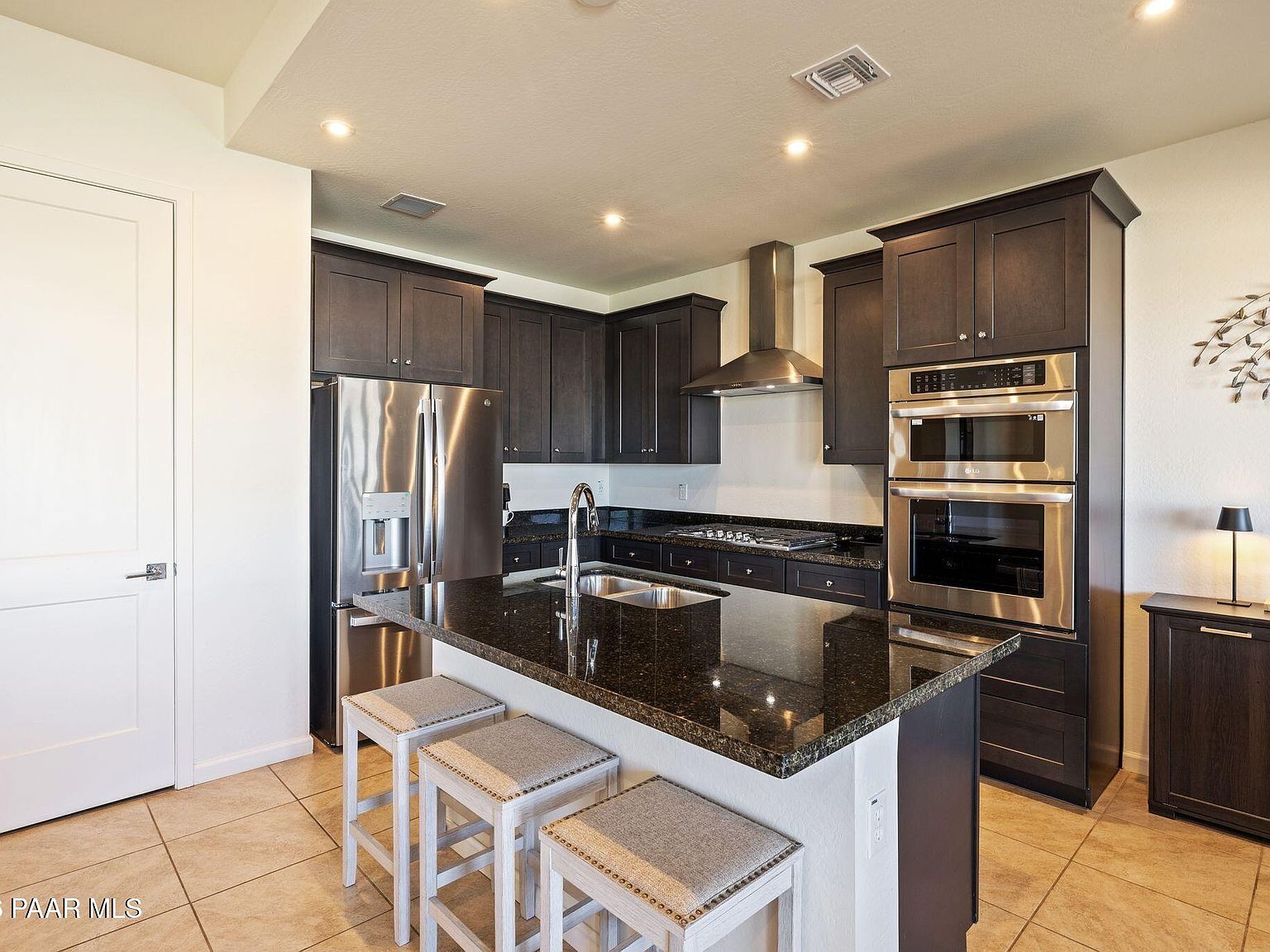 5794 E Killen Loop Prescott Valley, AZ 86314  | Single Family