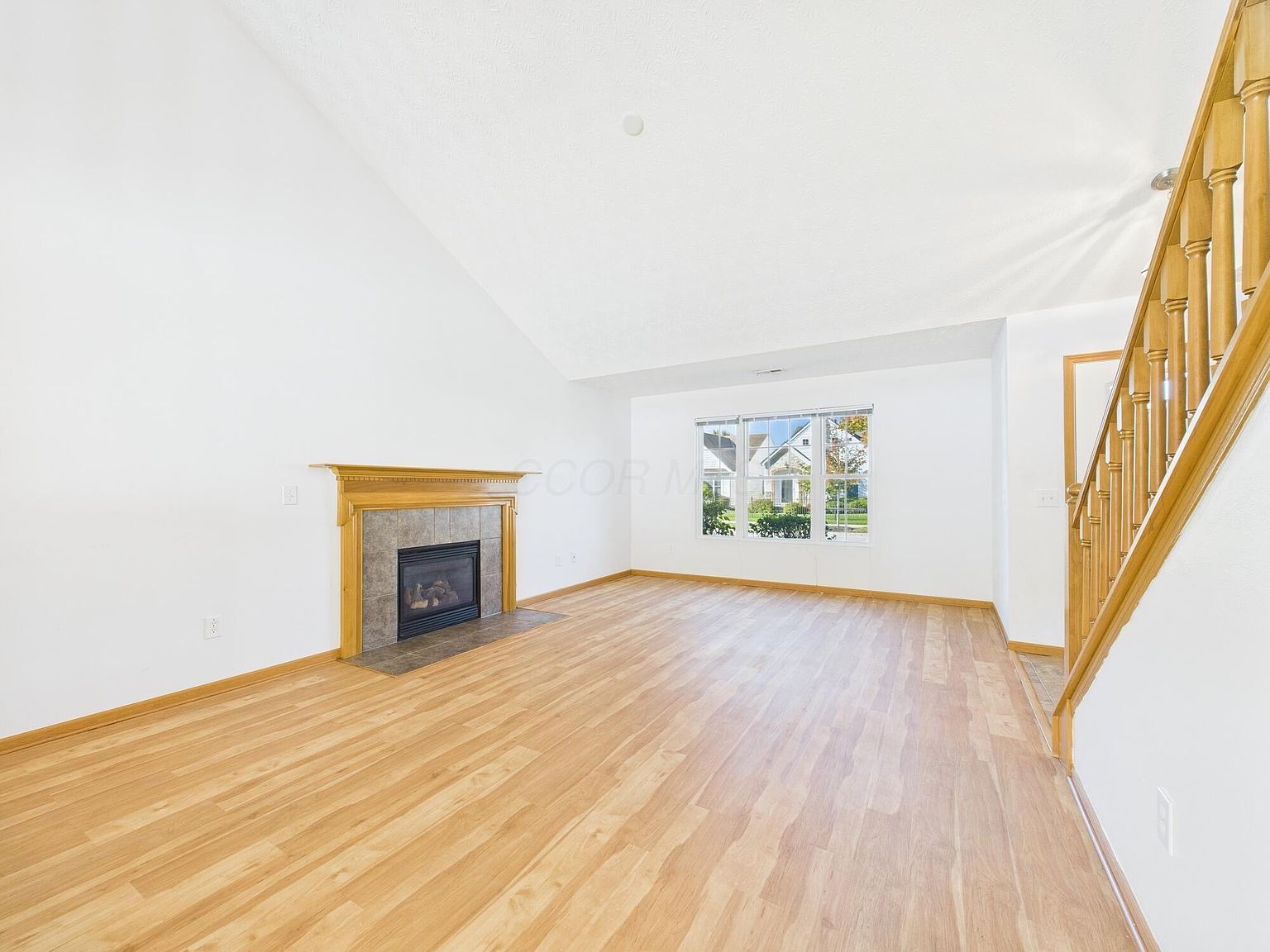 5566 Spring River Ave Dublin, OH 43016 | Single Family