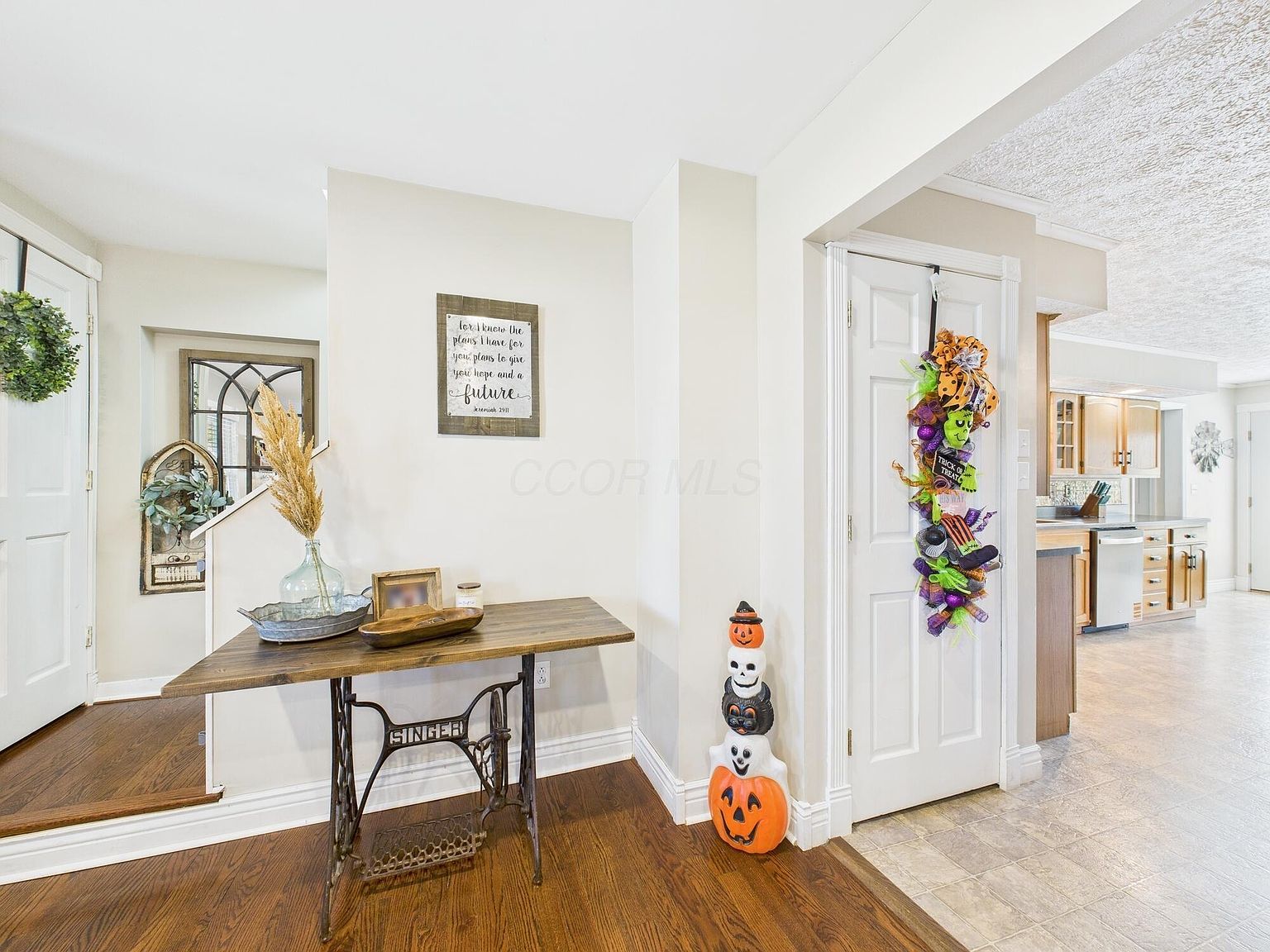 106 E Maple Dr Mc Arthur, OH 45651 | Single Family