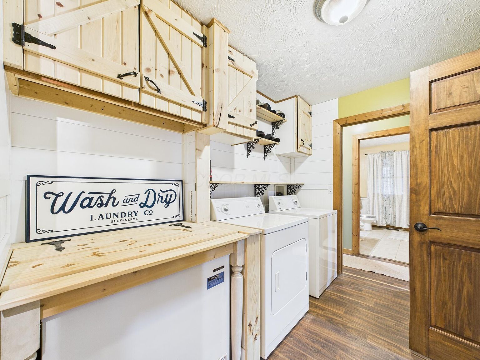 990 Royma Rd NE Corning, OH 43730 | Single Family