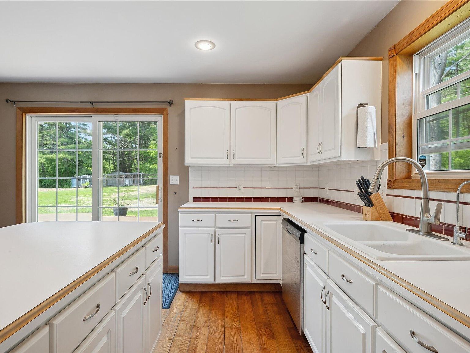 692 Kennebec Rd Hampden, ME 04444 | Single Family