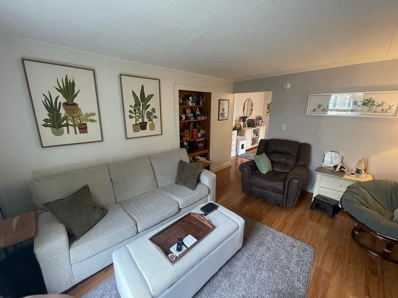 146-148 Lincoln St Bangor, ME 04401 | Multi Family