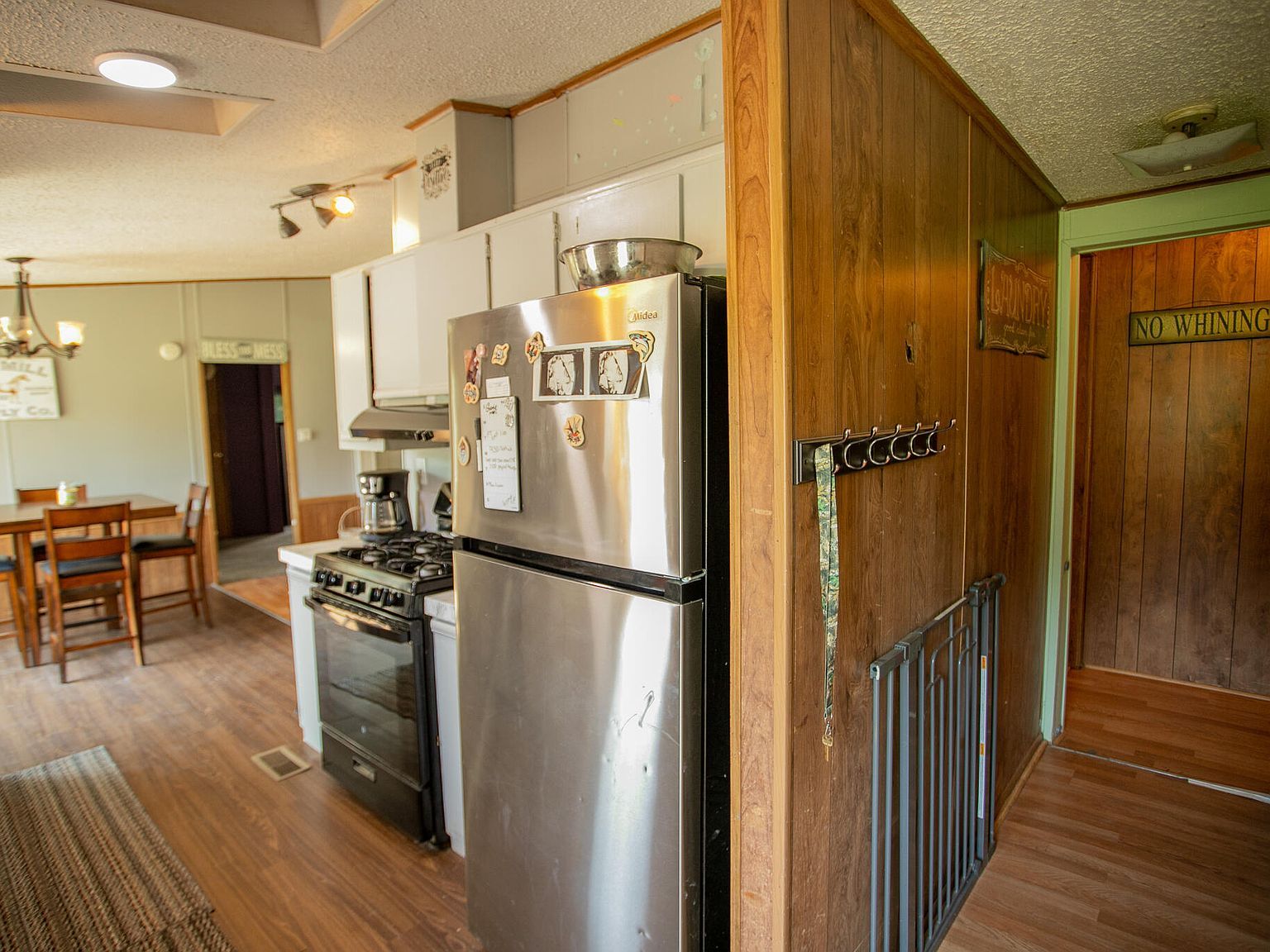 45-59 Clubhouse Rd #61 Levant, ME 04456  | Multi Family