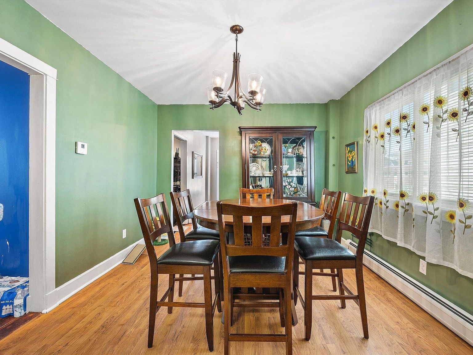 327 French St Bangor, ME 04401  | Single Family