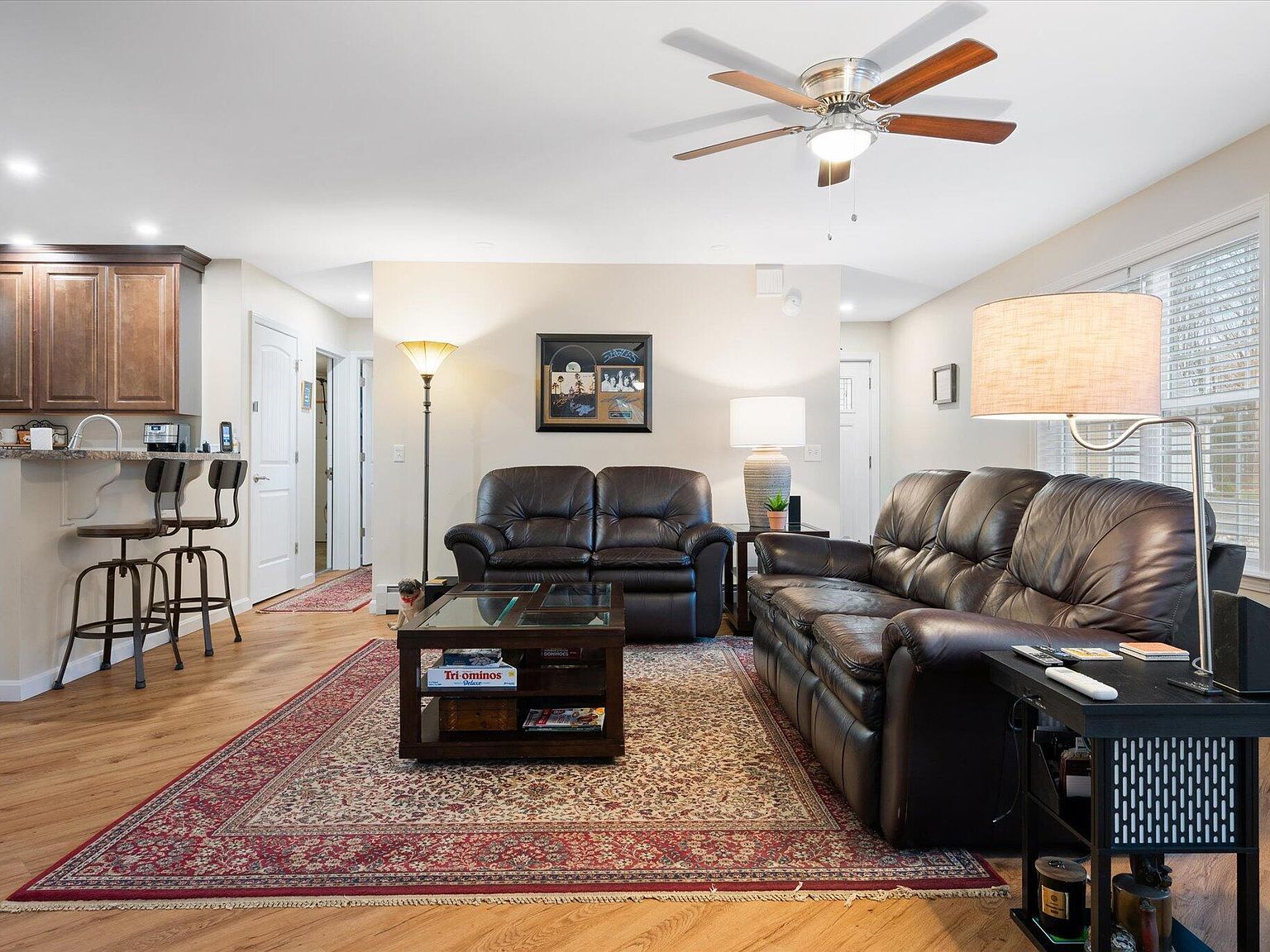 58 River Village Dr #58 Milford, ME 04461  | Condominium