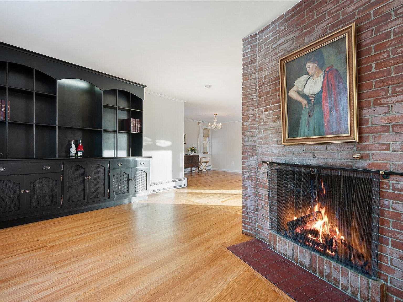 201 Clyde Rd Bangor, ME 04401  | Single Family