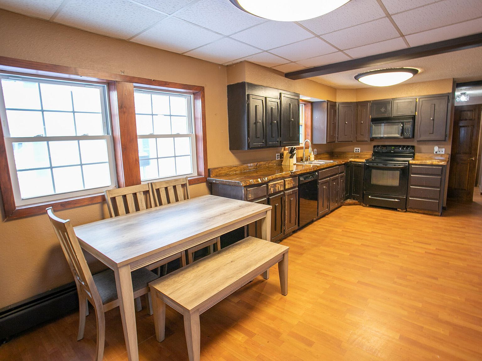 19 Van Horne Ave Brownville, ME 04414  | Single Family