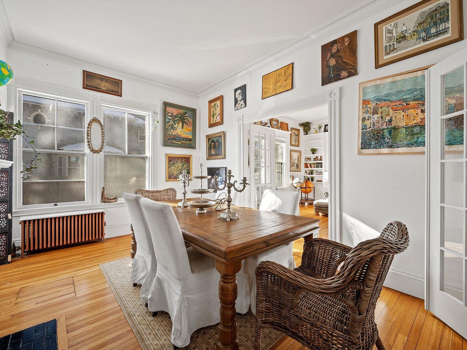 431 Hammond St Bangor, ME 04401 | Single Family