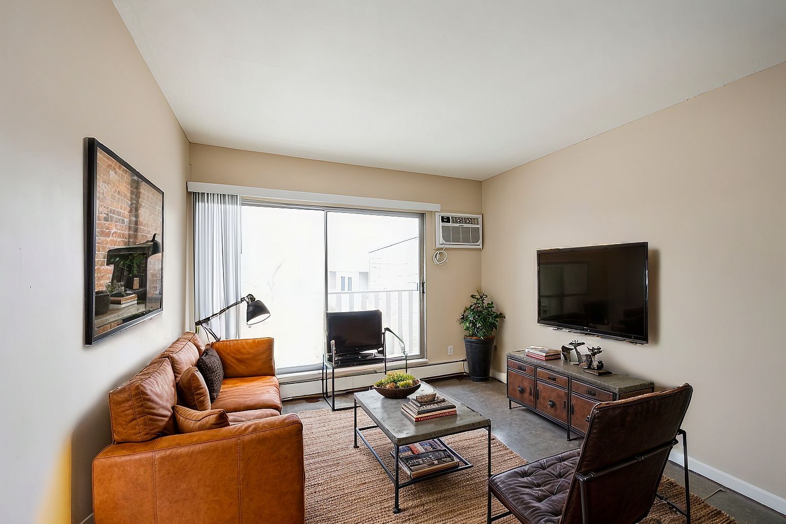 1601 N Innsbruck Dr APT 329 Fridley, MN 55432  | Condominium