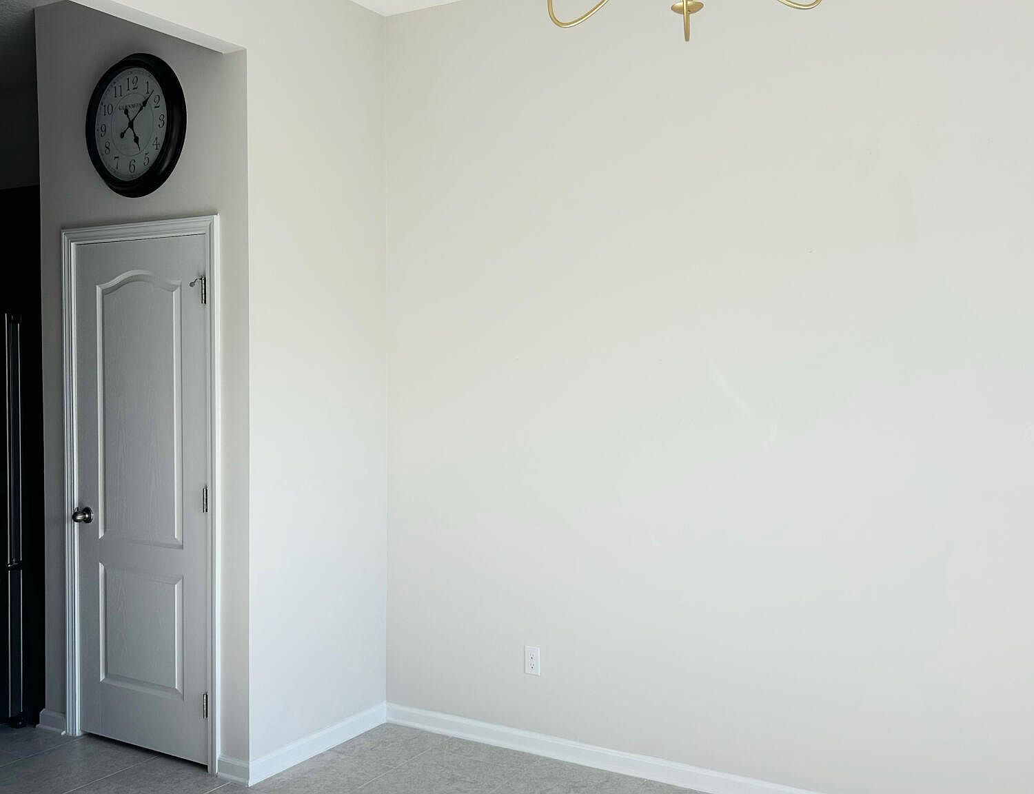 86515 Rest Haven Ct Yulee, FL 32097  | Single Family