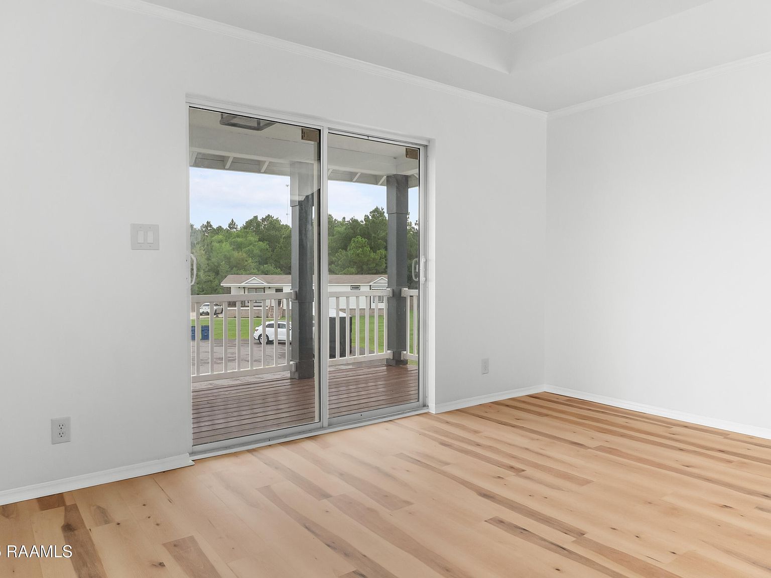 264 Oak Manor Rd Rayne, LA 70578  | Single Family