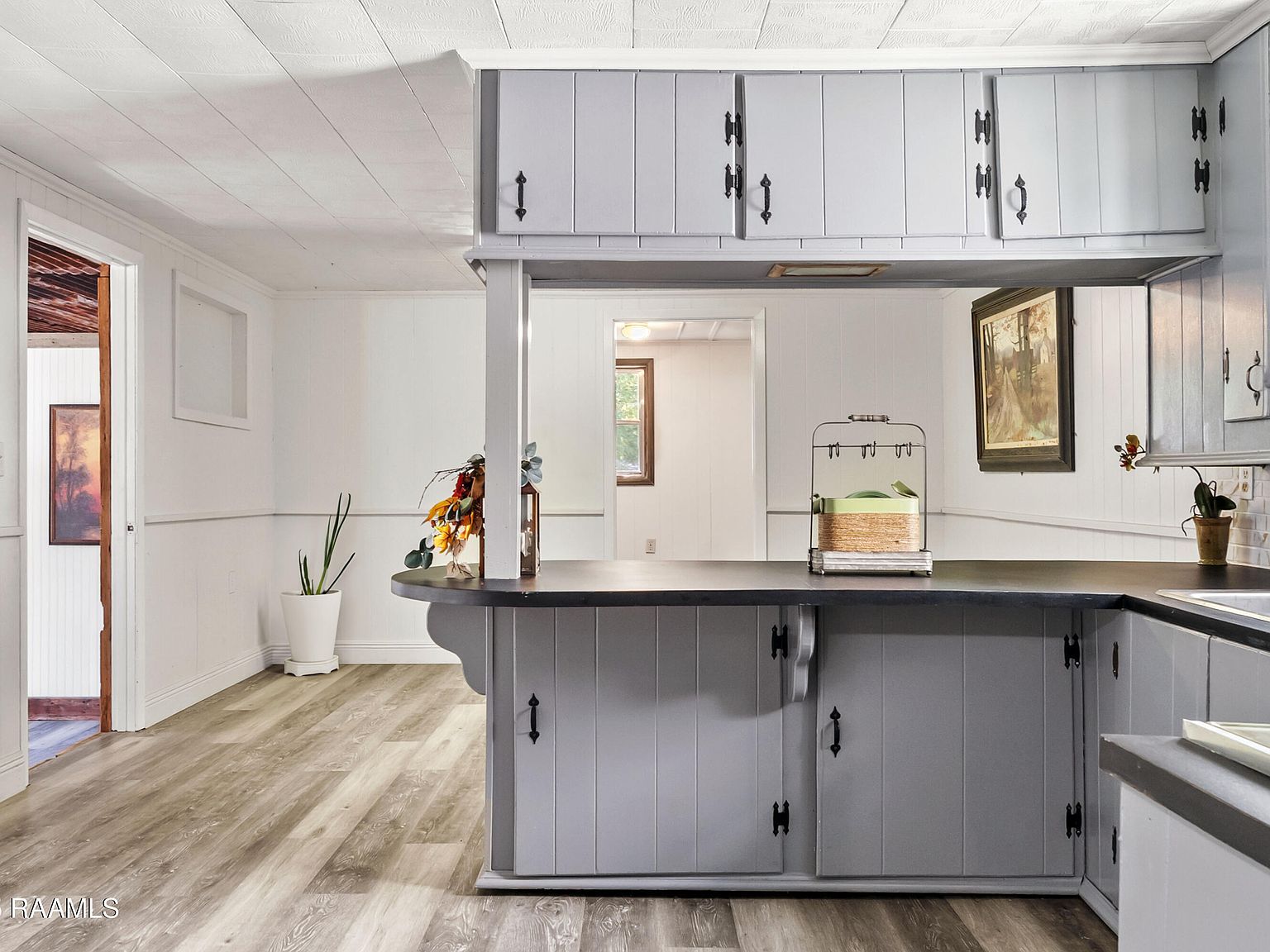 1044 Jean Lafitte St Breaux Bridge, LA 70517  | Single Family