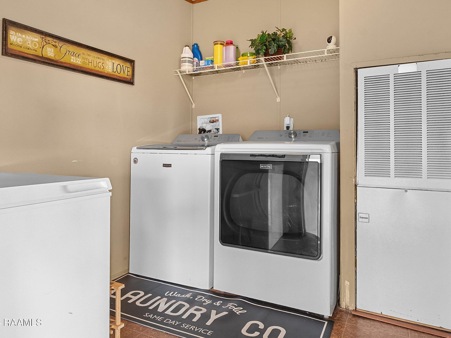 205 Tournament Dr Carencro, LA 70520  | New build