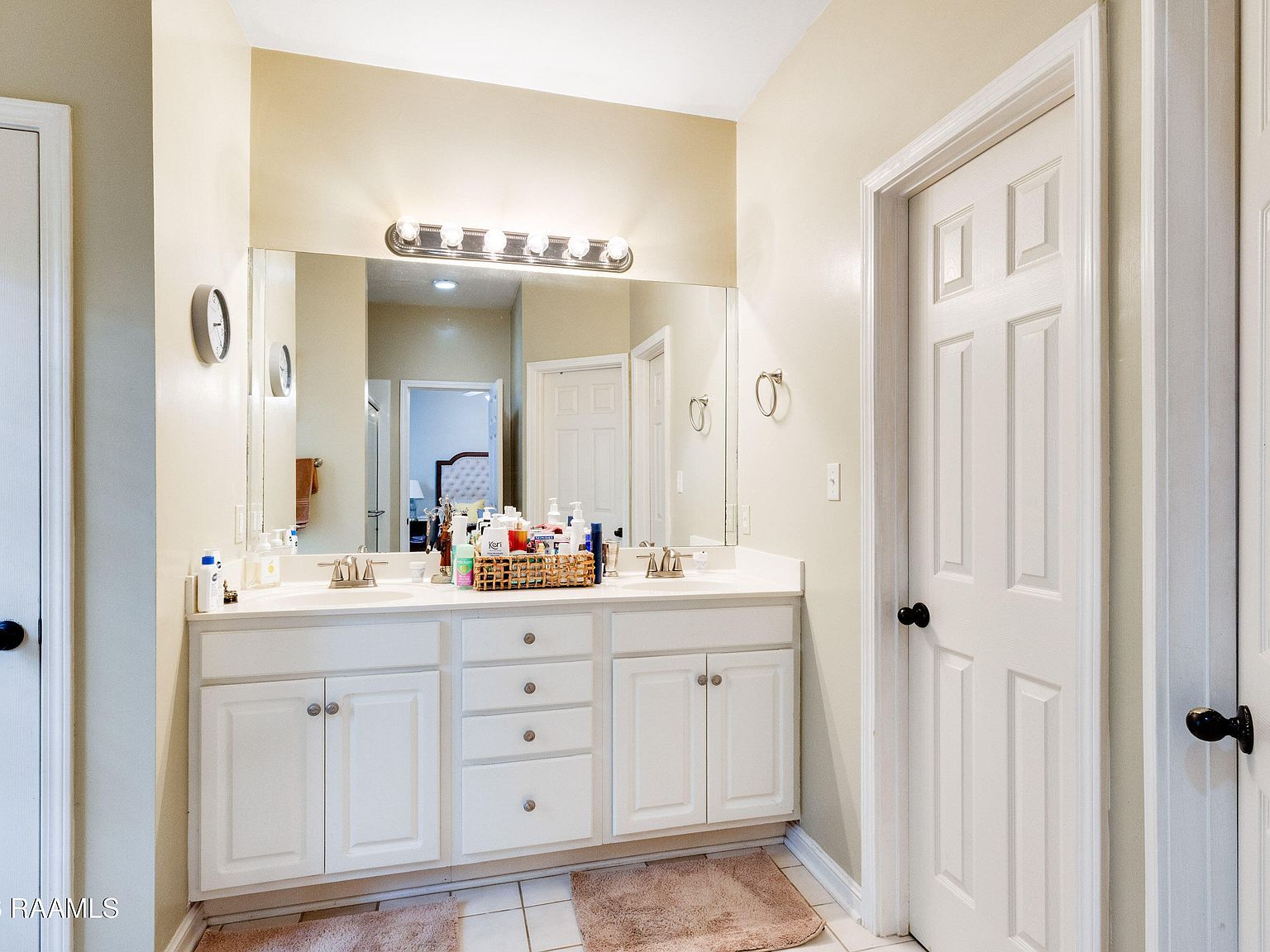 100 Ashland Park Dr Lafayette, LA 70508  | Single Family