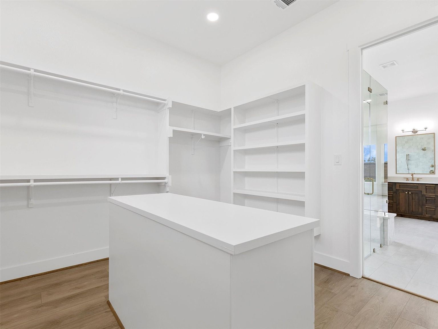 259 Hydrangea Dr Smithville, TX 78957 | Single Family