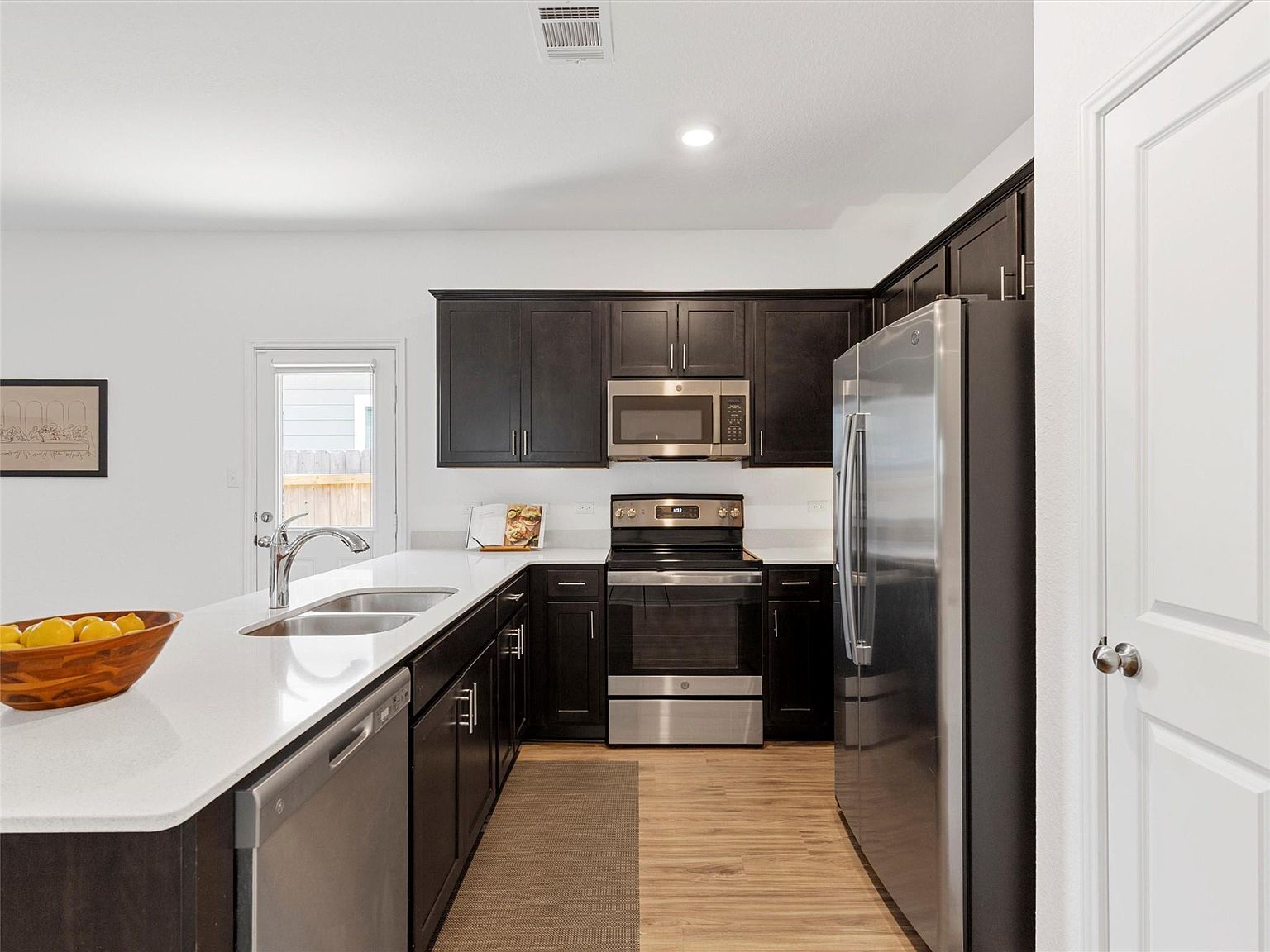 308 Sunfish Ln Bastrop, TX 78602  | Single Family