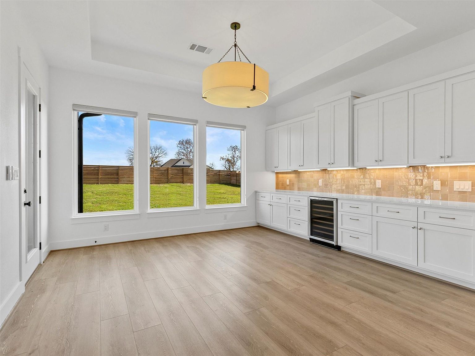 131 Hydrangea Dr Smithville, TX 78957  | Single Family