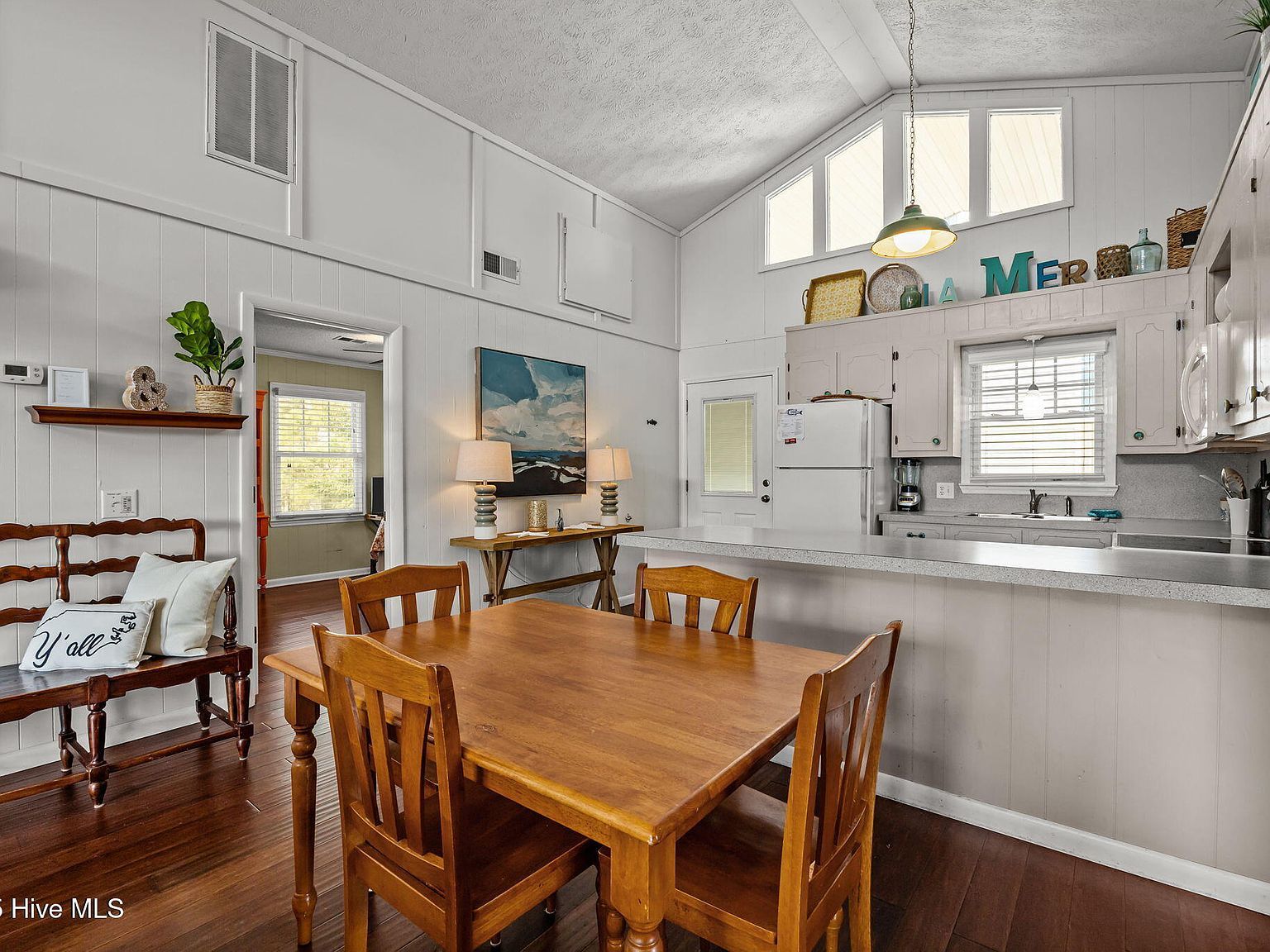 2029 Whispering Pine St SW Ocean Isle Beach, NC 28469  | Single Family