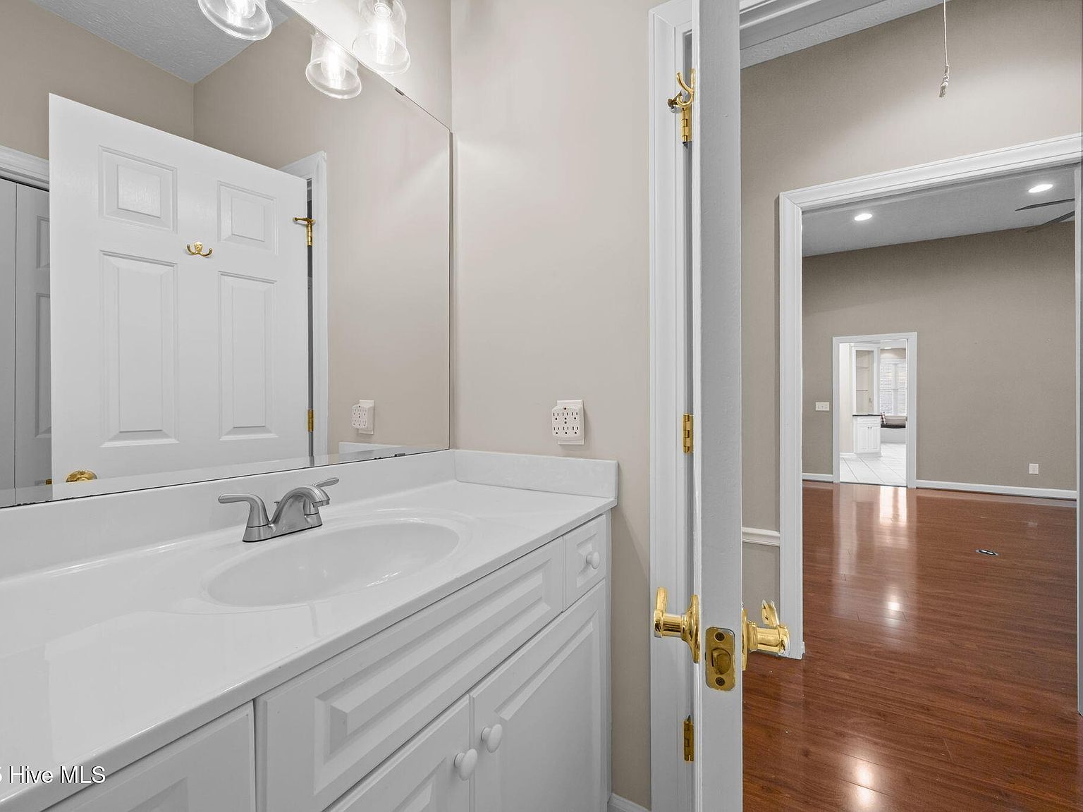 509 S Middleton Dr NW Calabash, NC 28467  | Single Family